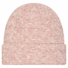 Detroit Lions Women's Metallic Cuffed Knit Hat | NFL Near me
