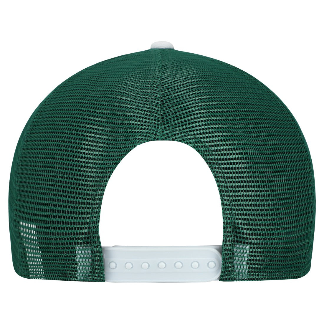 New York Jets Banner A-Frame 9FIFTY Snapback Hat | NFL Sale