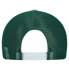 New York Jets Banner A-Frame 9FIFTY Snapback Hat | NFL Sale