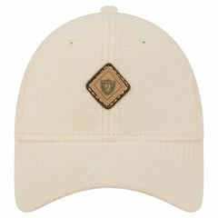 Las Vegas Raiders Women's Comfy 9FORTY Adjustable Hat | NFL New