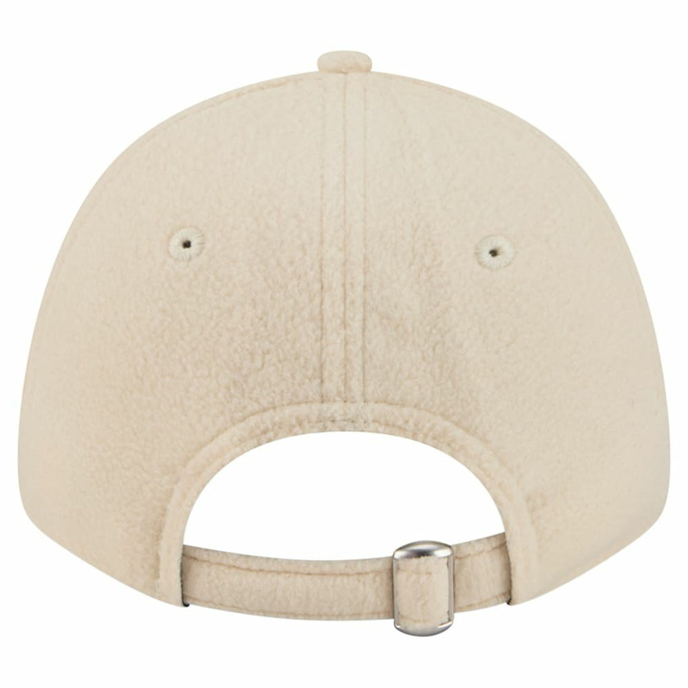 Las Vegas Raiders Women's Comfy 9FORTY Adjustable Hat | NFL New