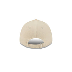 Pittsburgh Steelers Women's Comfy 9FORTY Adjustable Hat | NFL On sale