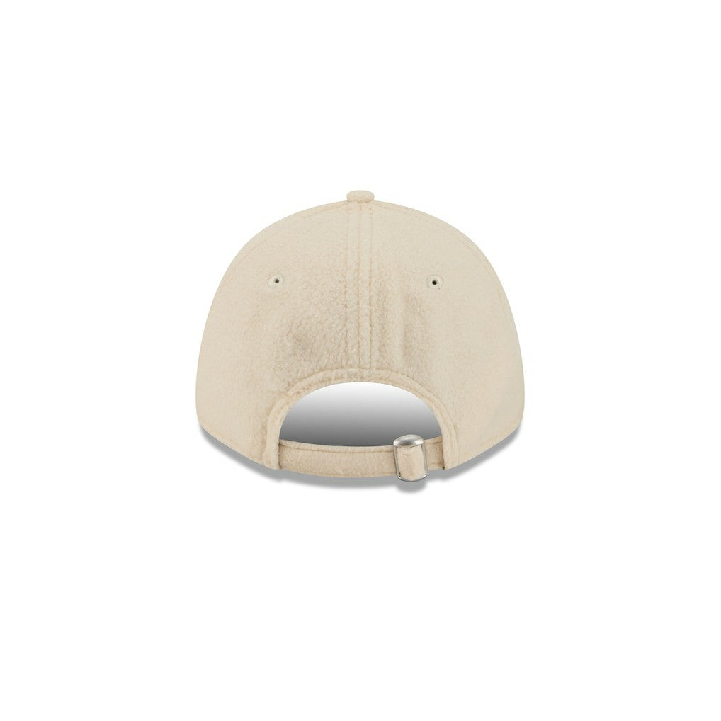 Chicago Bears Women's Comfy 9FORTY Adjustable Hat | NFL Discount