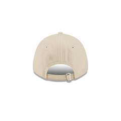 Chicago Bears Women's Comfy 9FORTY Adjustable Hat | NFL Discount