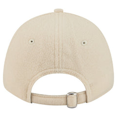 Green Bay Packers Women's Comfy 9FORTY Adjustable Hat | NFL Discount
