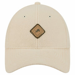 Detroit Lions Women's Comfy 9FORTY Adjustable Hat | NFL On sale