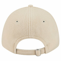 Detroit Lions Women's Comfy 9FORTY Adjustable Hat | NFL On sale