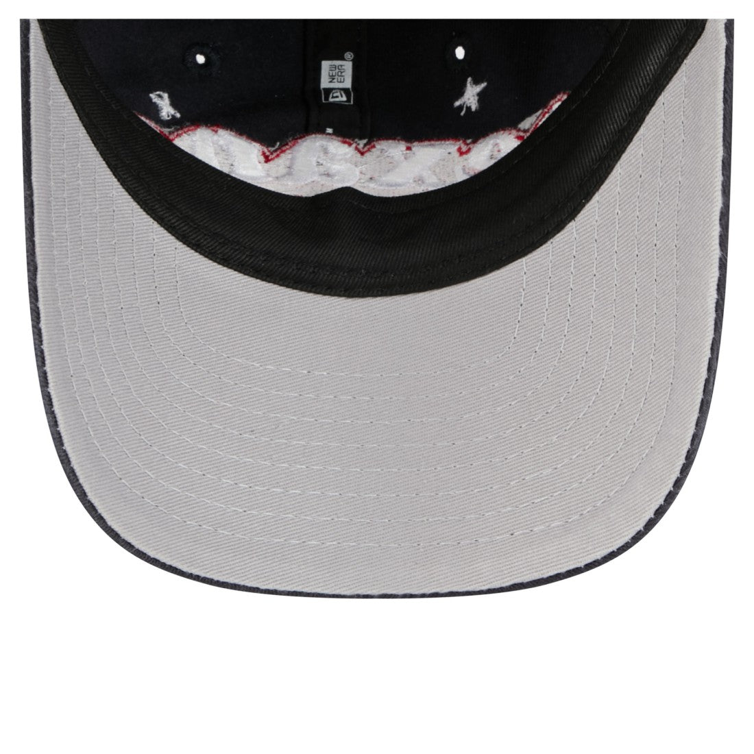 Houston Texans Girls Youth Cheer 9TWENTY Adjustable Hat | NFL Hot