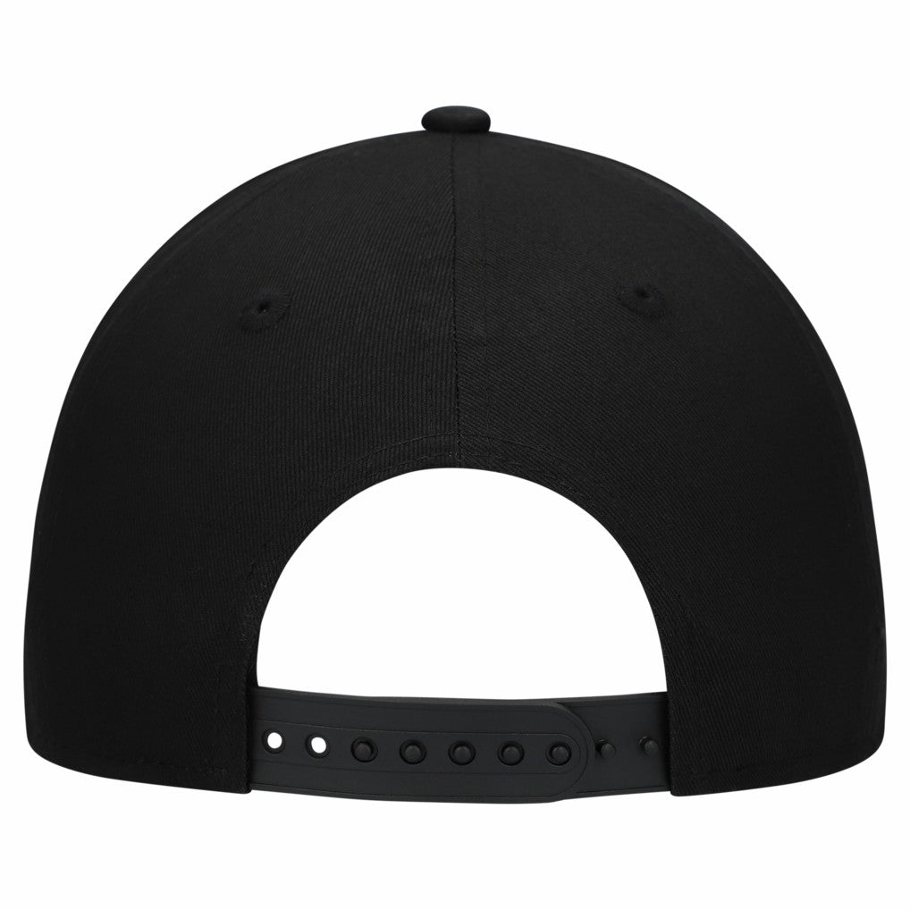 New Orleans Saints Women's Stardom A-Frame 9FORTY Adjustable Hat | NFL Sale