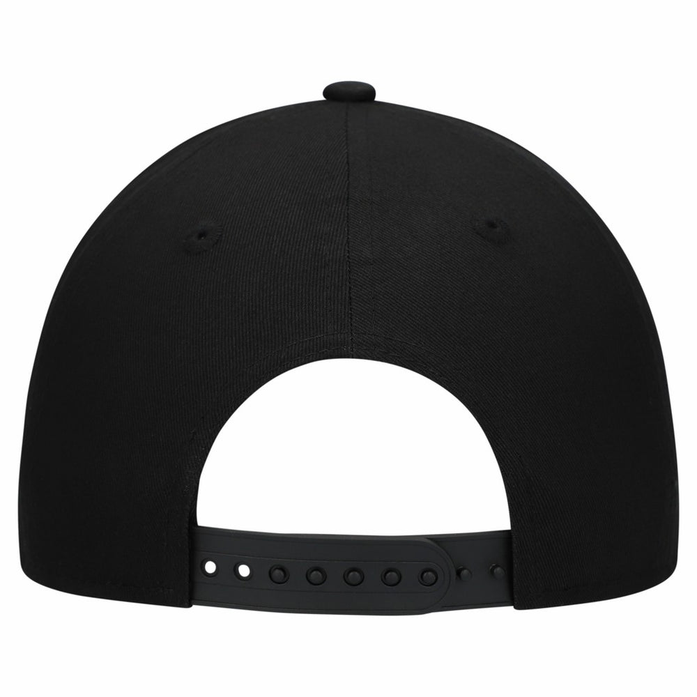 New Orleans Saints Women's Stardom A-Frame 9FORTY Adjustable Hat | NFL Sale