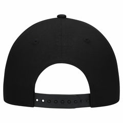 New Orleans Saints Women's Stardom A-Frame 9FORTY Adjustable Hat | NFL Sale
