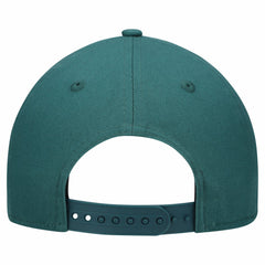 Philadelphia Eagles Women's Stardom A-Frame 9FORTY Adjustable Hat | NFL Sale
