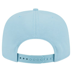 Jacksonville Jaguars Color Pack A-Frame 9FIFTY Snapback Hat | NFL Online