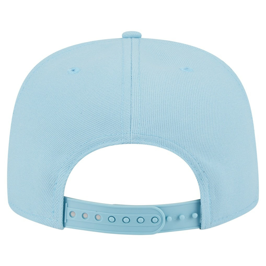 Miami Dolphins Color Pack A-Frame 9FIFTY Snapback Hat | NFL Online