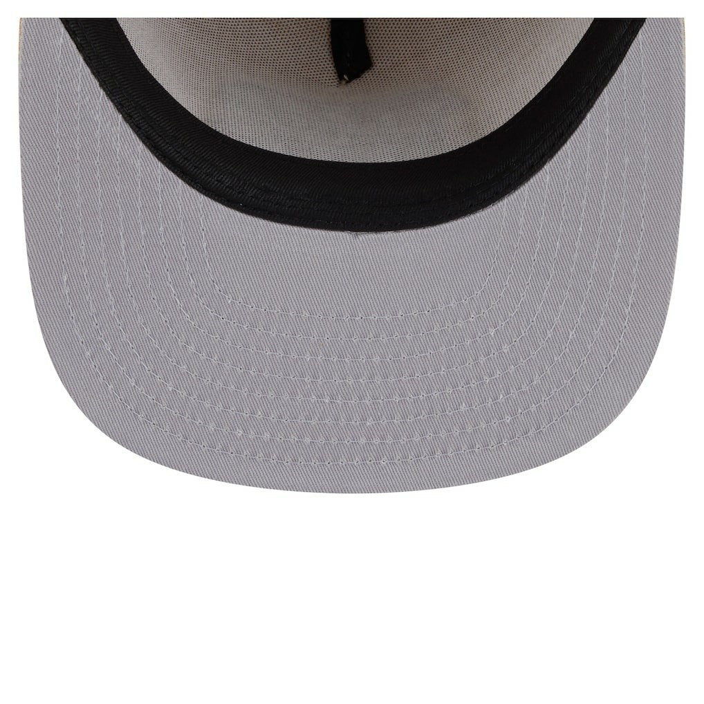 Cincinnati Bengals Color Pack A-Frame 9FIFTY Snapback Hat | NFL Near me