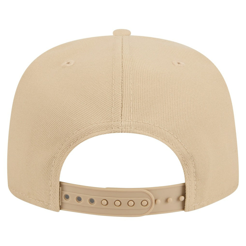 Miami Dolphins Color Pack A-Frame 9FIFTY Snapback Hat | NFL Discount
