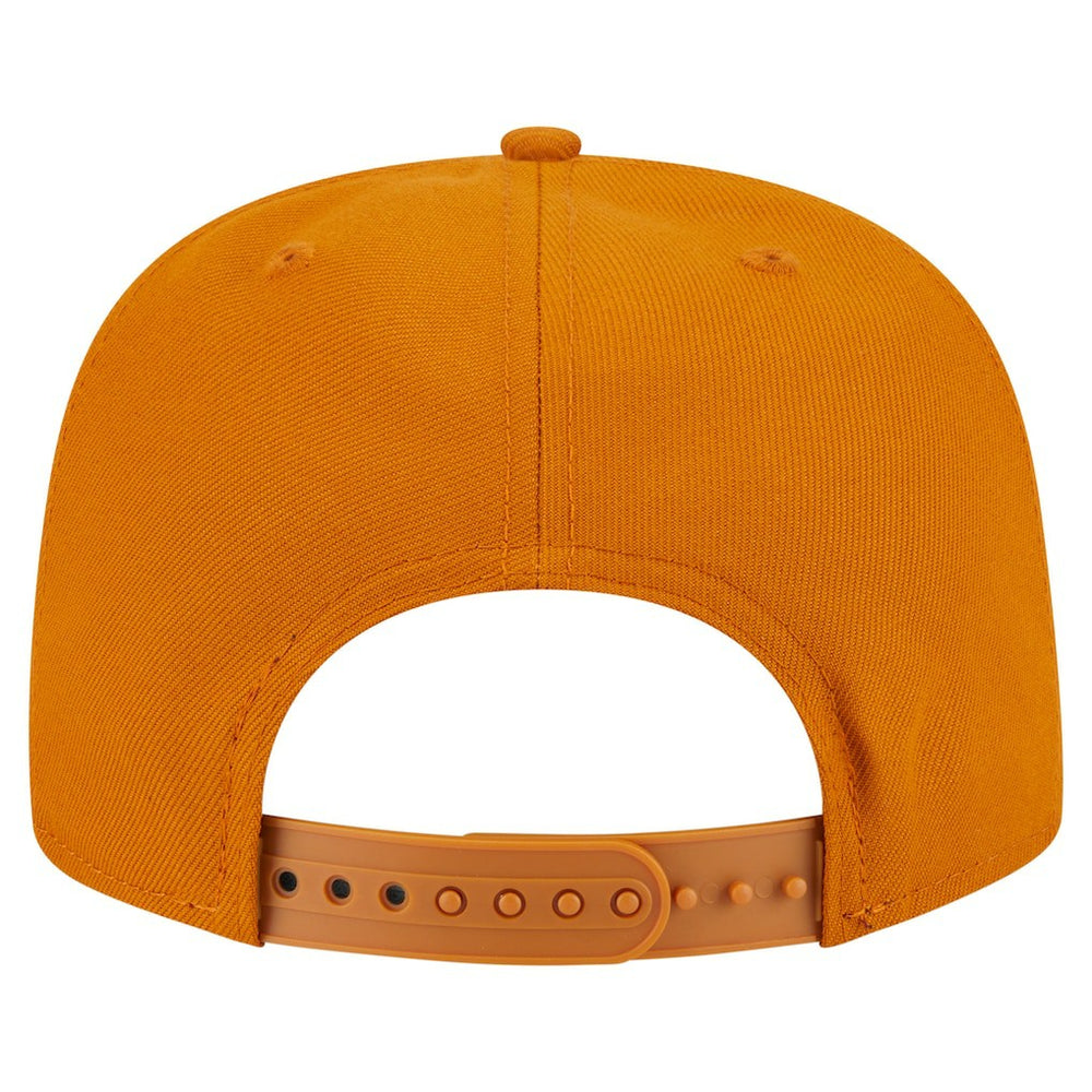 Kansas City Chiefs Color Pack A-Frame 9FIFTY Snapback Hat | NFL Sale
