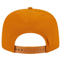 Kansas City Chiefs Color Pack A-Frame 9FIFTY Snapback Hat | NFL Sale