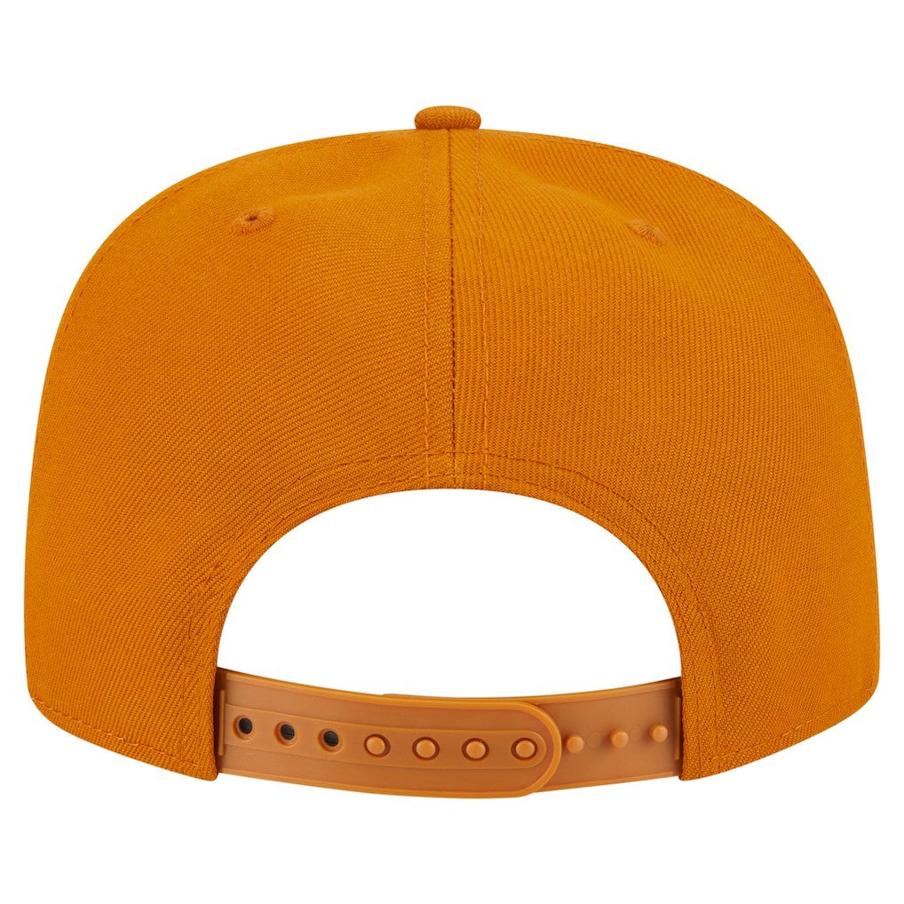 Miami Dolphins Color Pack A-Frame 9FIFTY Snapback Hat | NFL Hot