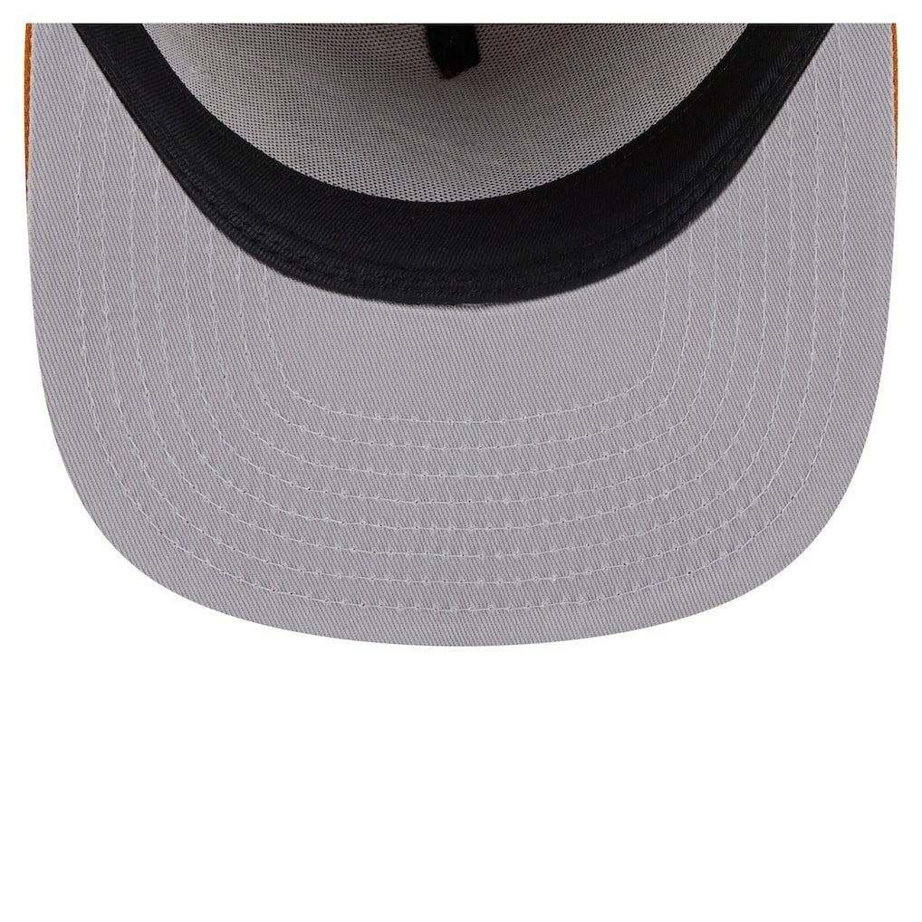 Miami Dolphins Color Pack A-Frame 9FIFTY Snapback Hat | NFL Hot