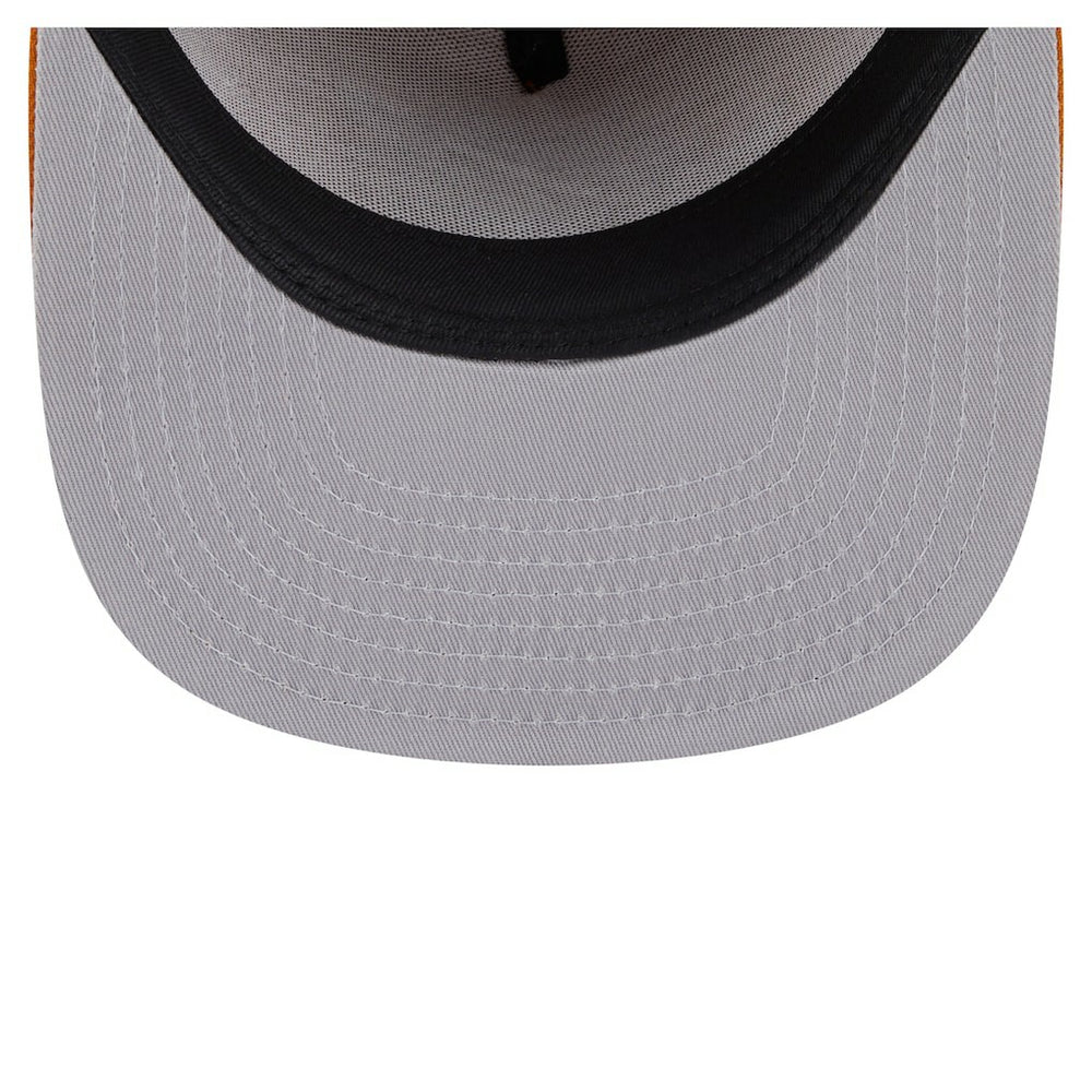 Miami Dolphins Color Pack A-Frame 9FIFTY Snapback Hat | NFL Hot