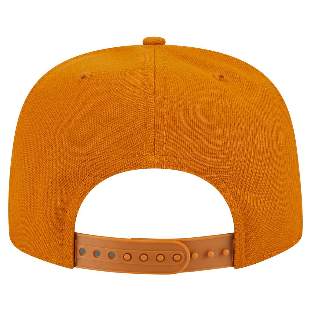 Philadelphia Eagles Color Pack A-Frame 9FIFTY Snapback Hat | NFL Near me