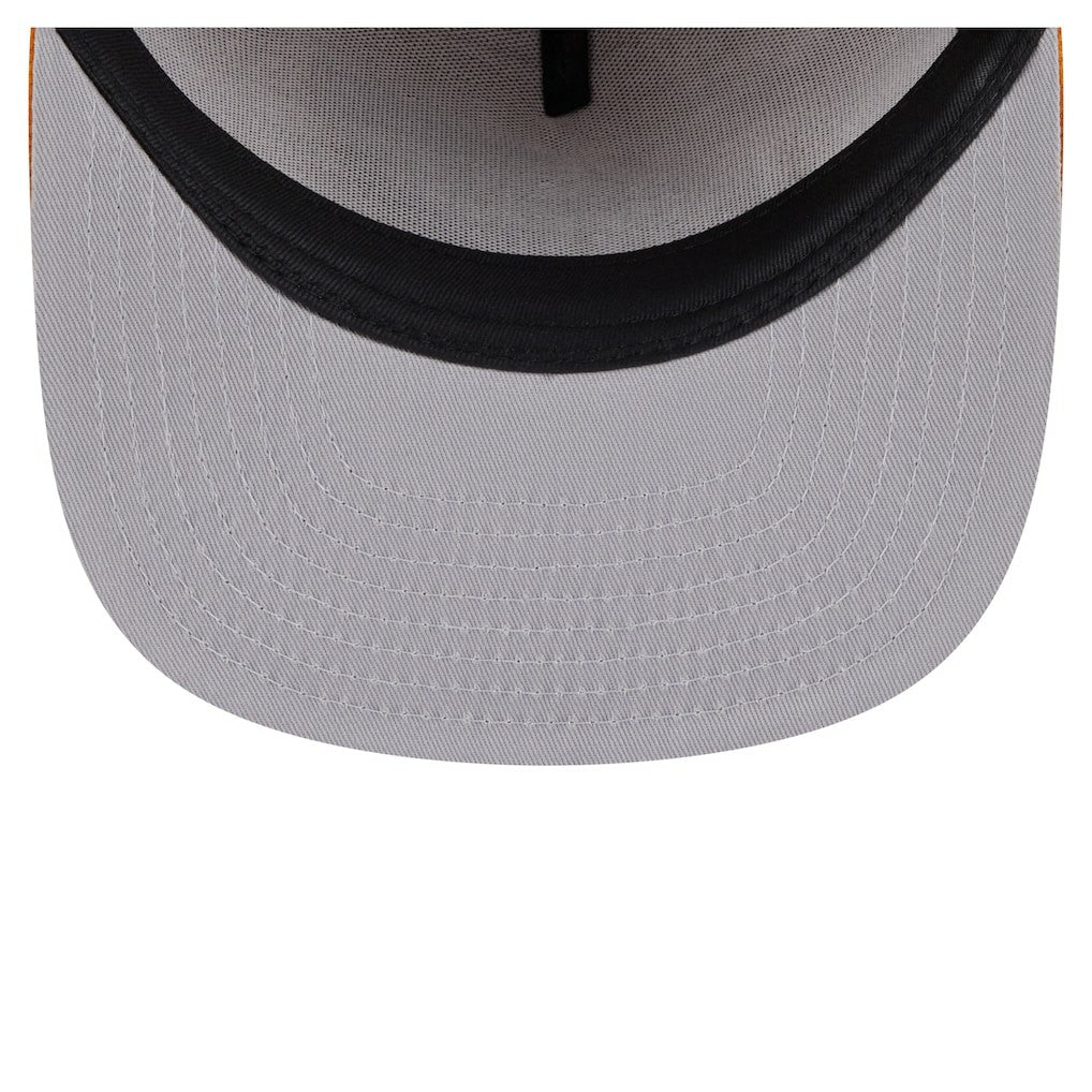 Philadelphia Eagles Color Pack A-Frame 9FIFTY Snapback Hat | NFL Near me