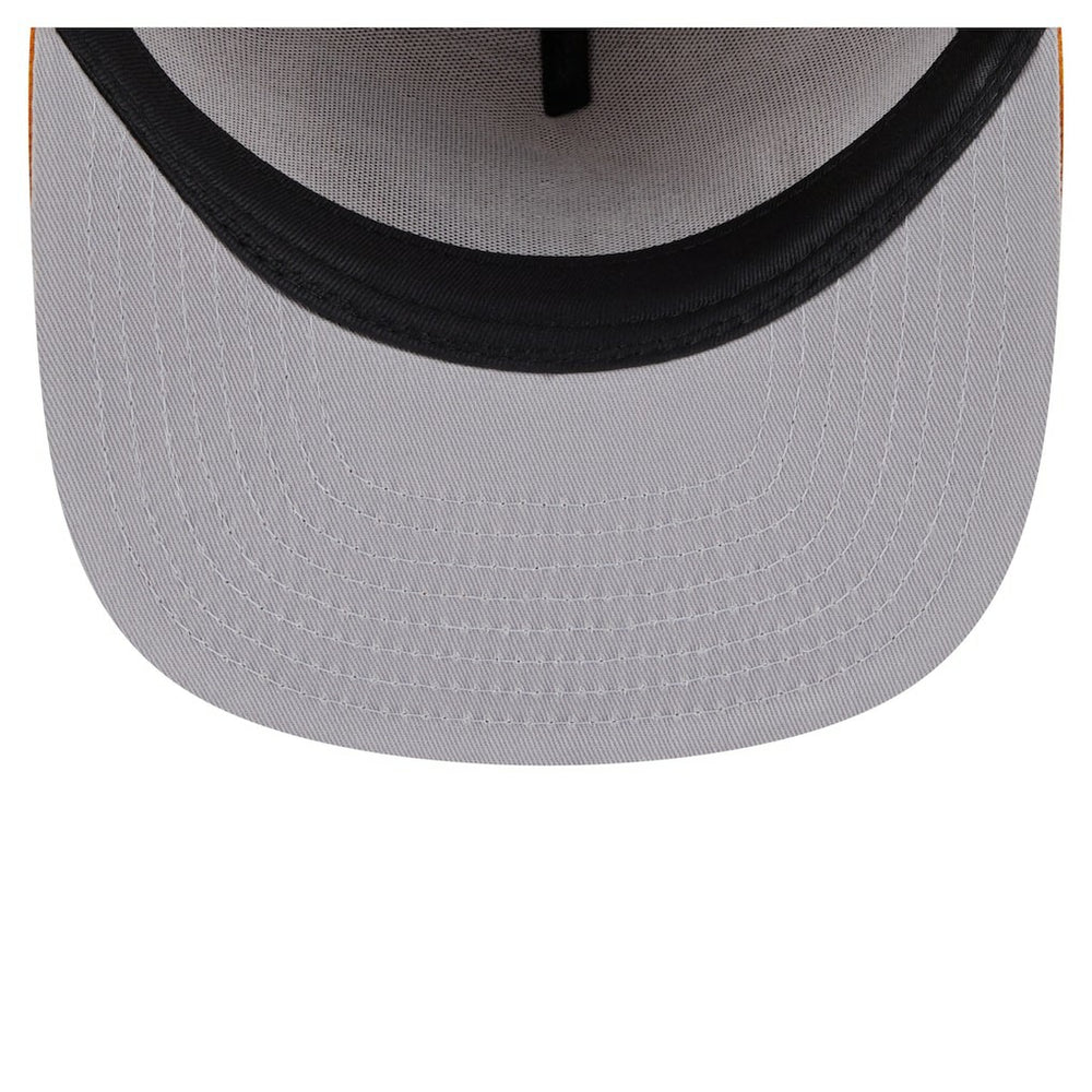 Philadelphia Eagles Color Pack A-Frame 9FIFTY Snapback Hat | NFL Near me