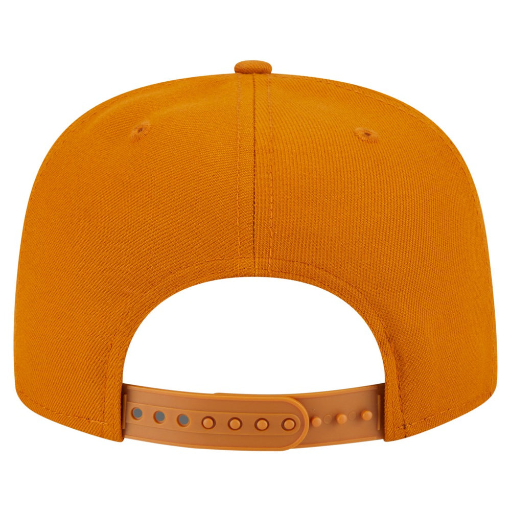 Tennessee Titans Color Pack A-Frame 9FIFTY Snapback Hat | NFL New