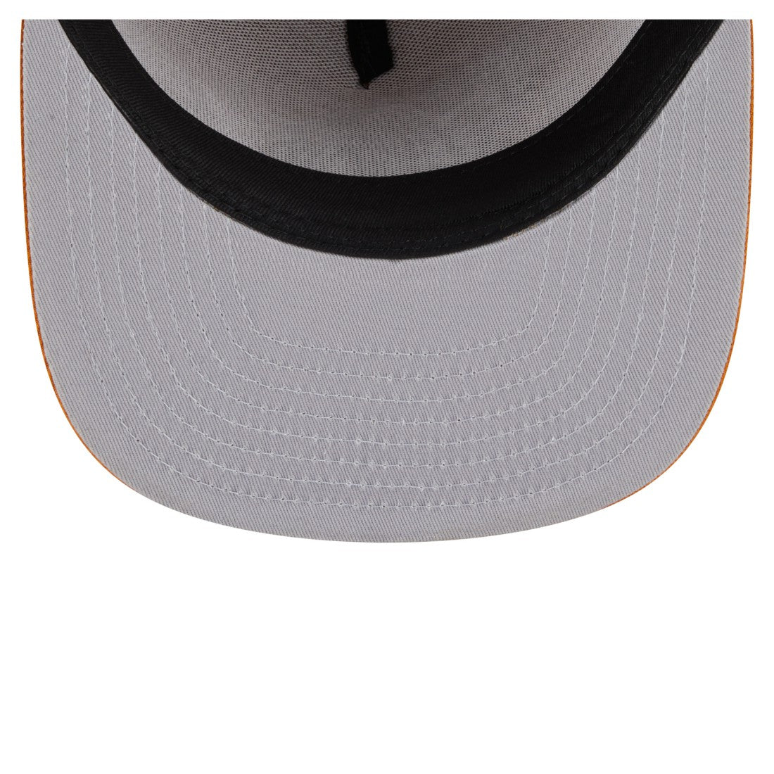 Tennessee Titans Color Pack A-Frame 9FIFTY Snapback Hat | NFL New