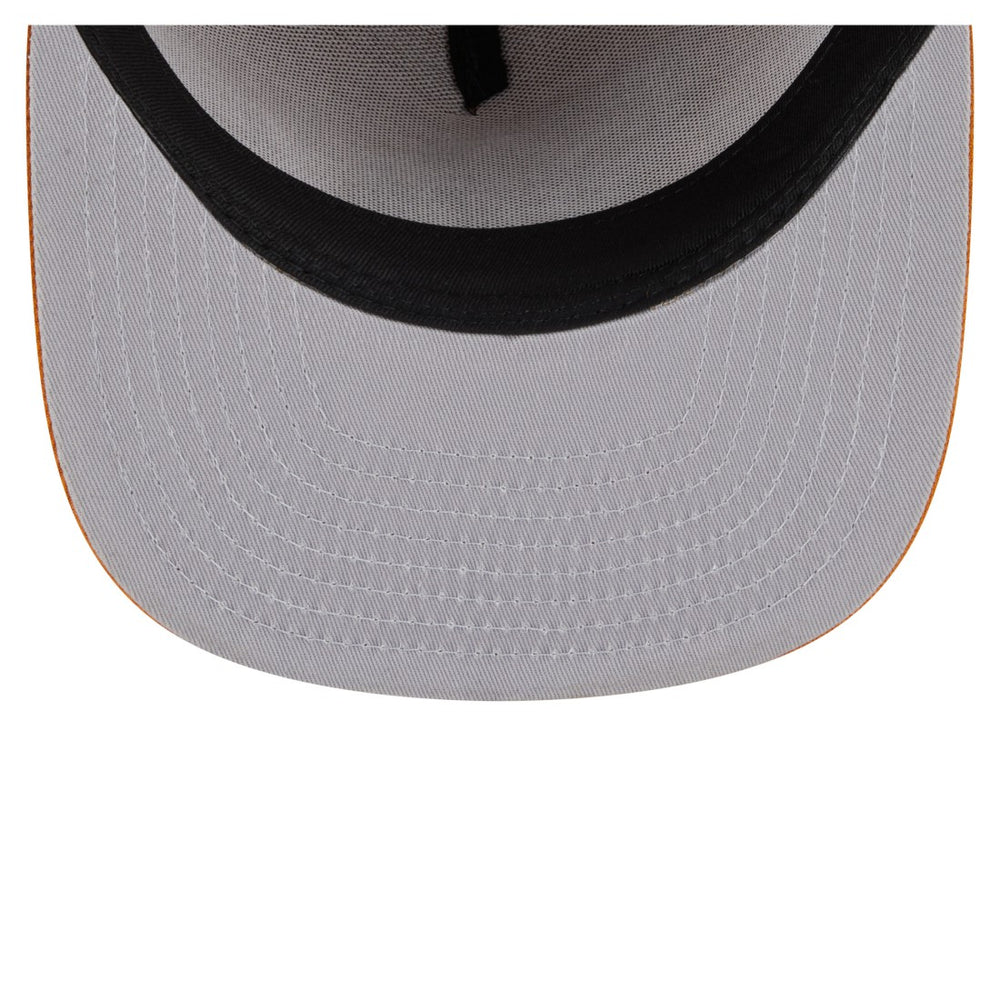 Tennessee Titans Color Pack A-Frame 9FIFTY Snapback Hat | NFL New