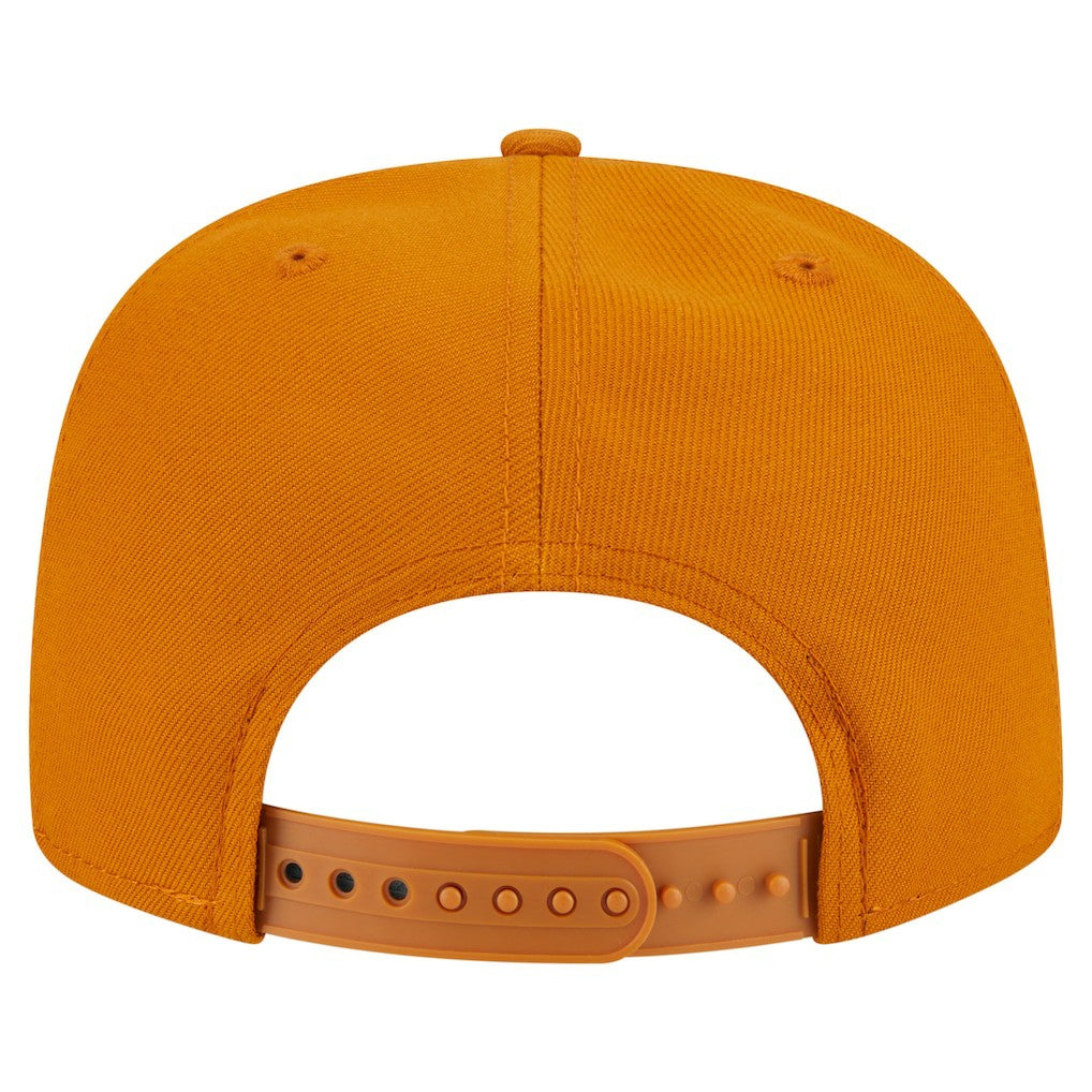 Cleveland Browns Color Pack A-Frame 9FIFTY Snapback Hat | NFL Near me