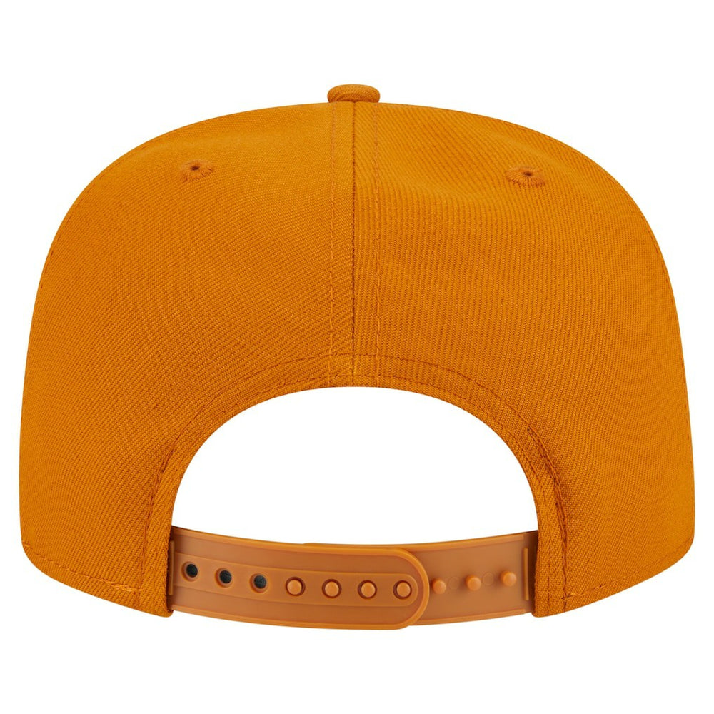 Cleveland Browns Color Pack A-Frame 9FIFTY Snapback Hat | NFL Near me