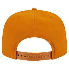 Cleveland Browns Color Pack A-Frame 9FIFTY Snapback Hat | NFL Near me