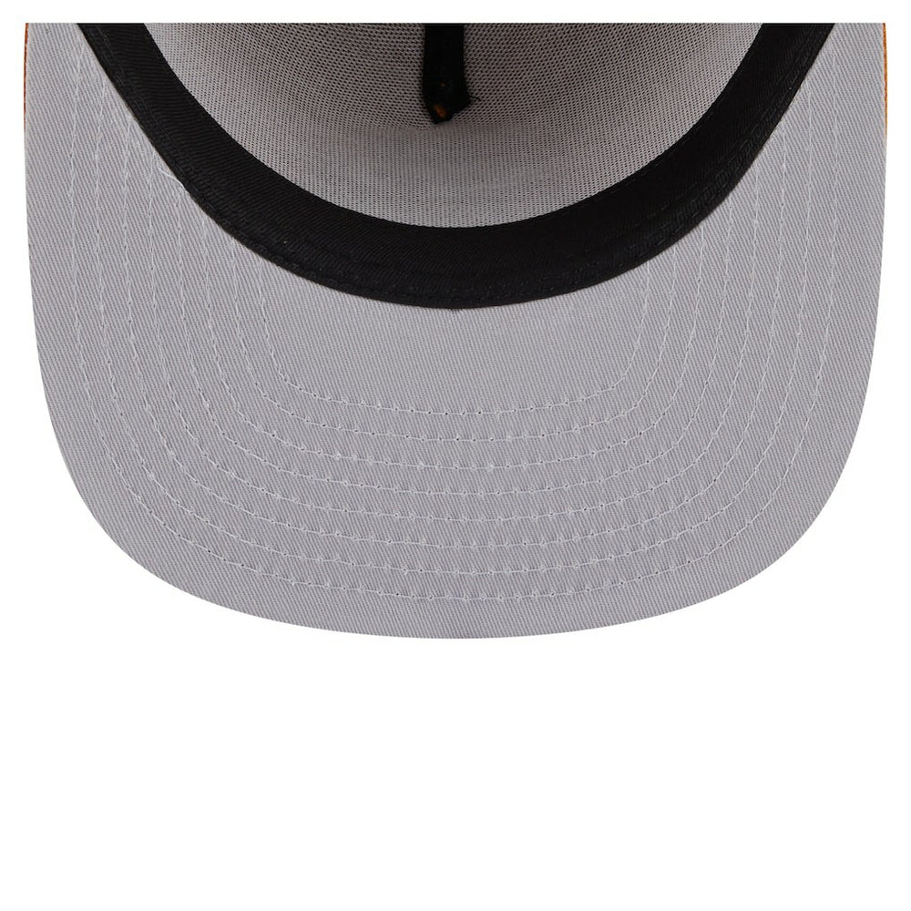 Cleveland Browns Color Pack A-Frame 9FIFTY Snapback Hat | NFL Near me