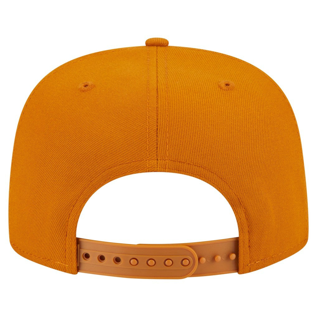 Buffalo Bills Color Pack A-Frame 9FIFTY Snapback Hat | NFL US