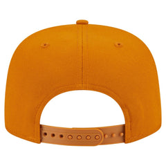 Buffalo Bills Color Pack A-Frame 9FIFTY Snapback Hat | NFL US