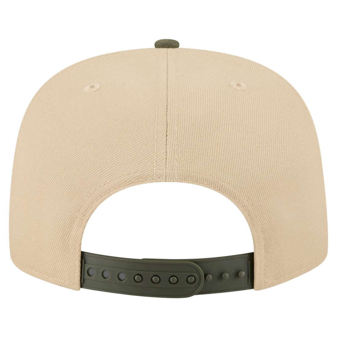 New York Jets Color Pack A-Frame 9FIFTY Snapback Hat | NFL Hot