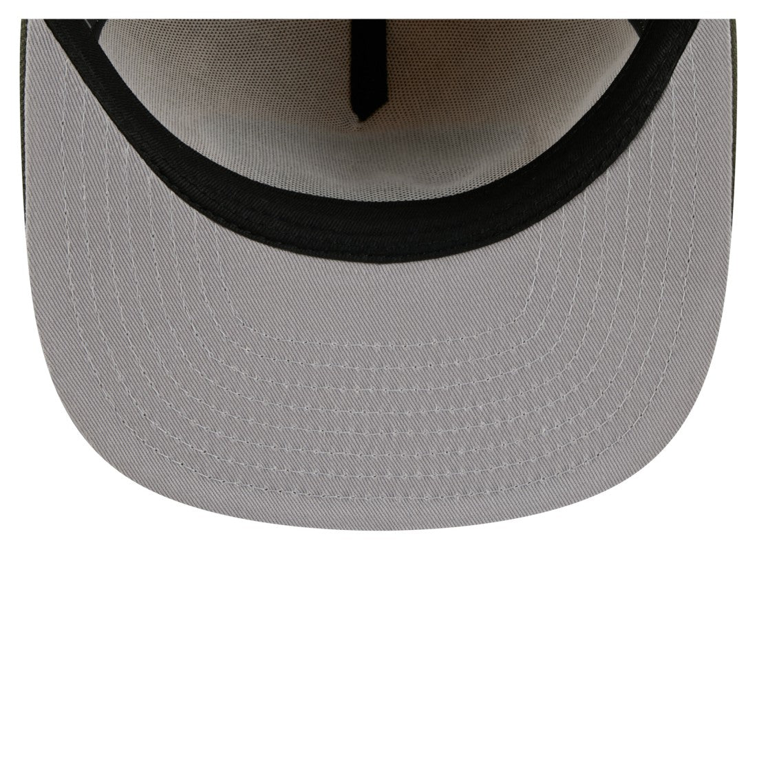 New York Jets Color Pack A-Frame 9FIFTY Snapback Hat | NFL Hot