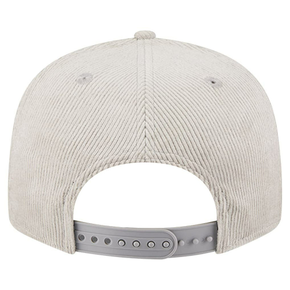 Detroit Lions Cord Rope Corduroy 9FIFTY Snapback Hat | NFL Near me