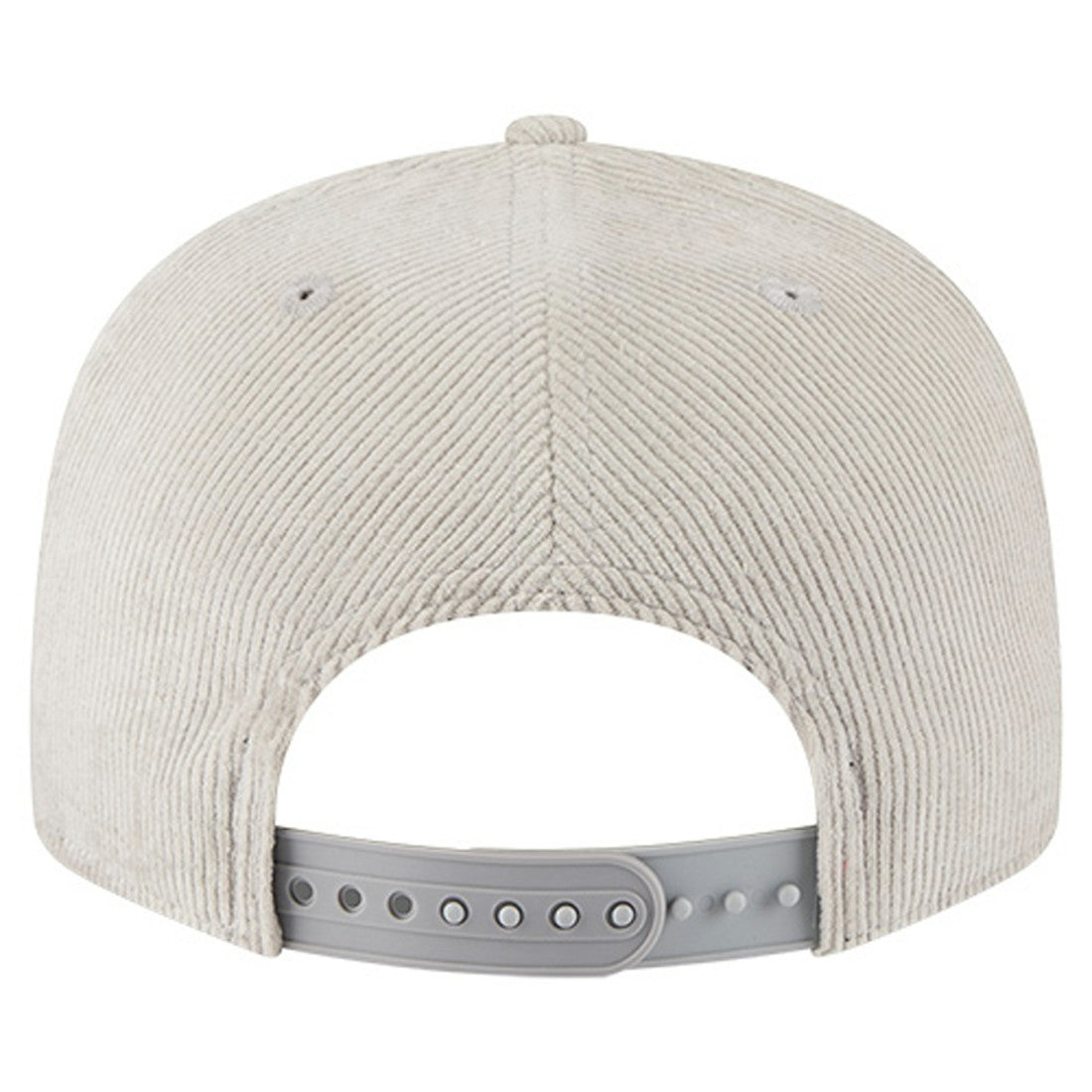 Houston Texans Cord Rope Corduroy 9FIFTY Snapback Hat | NFL Hot