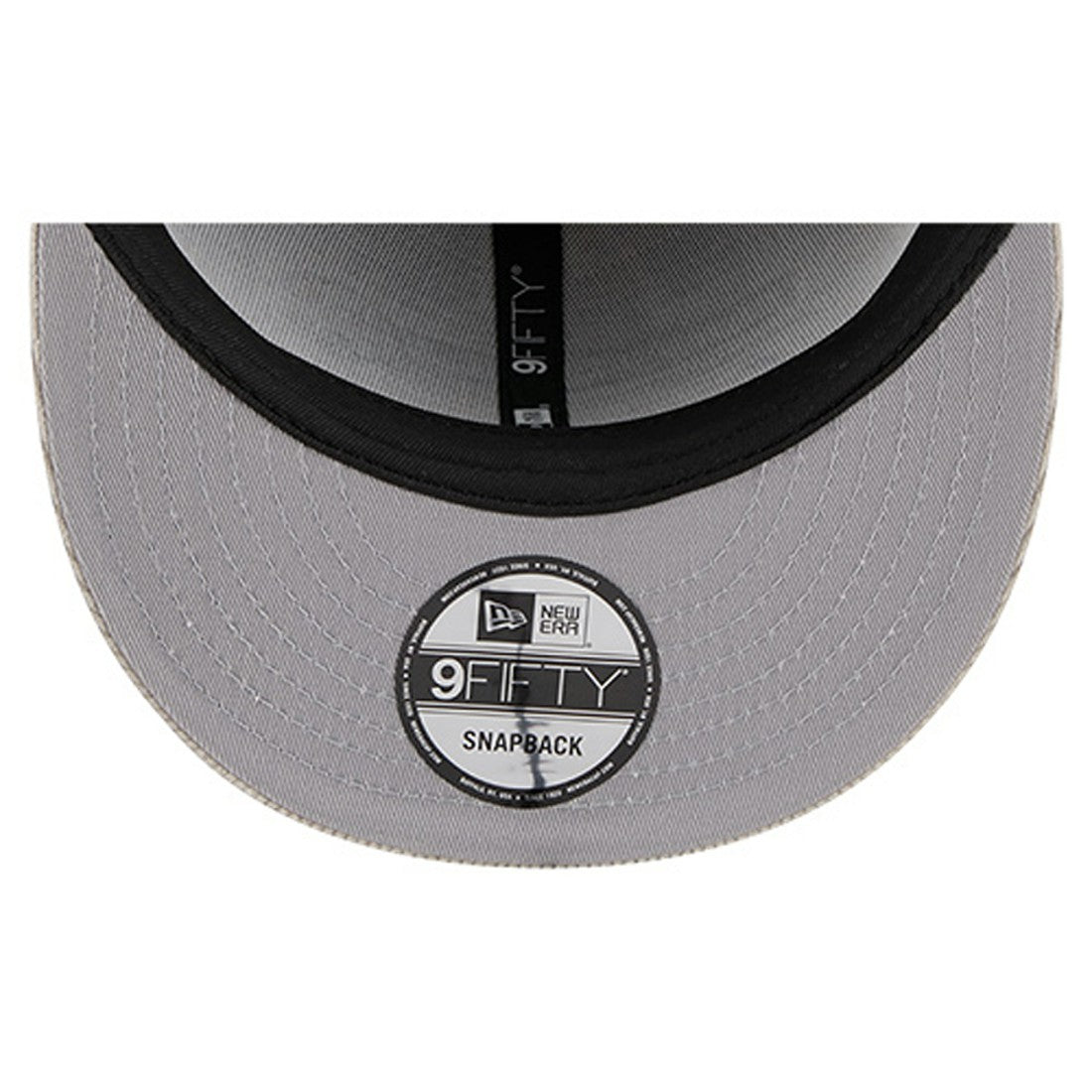 Houston Texans Cord Rope Corduroy 9FIFTY Snapback Hat | NFL Hot