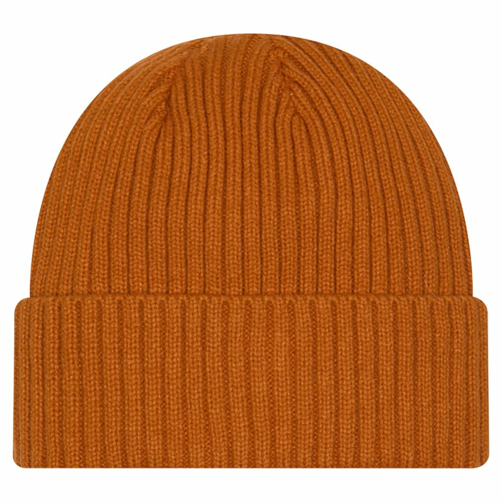 Las Vegas Raiders Color Pack Cuffed Knit Hat | NFL US