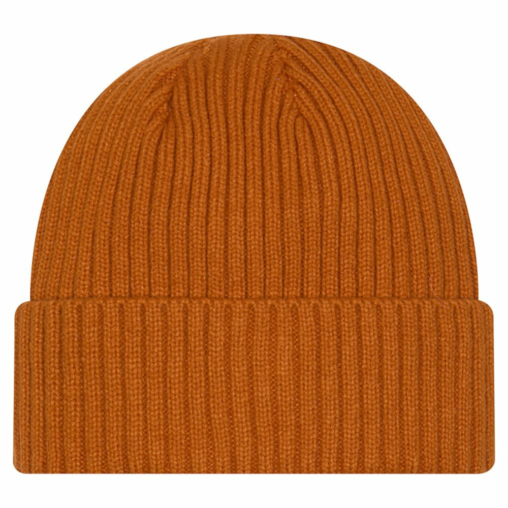 Las Vegas Raiders Color Pack Cuffed Knit Hat | NFL US