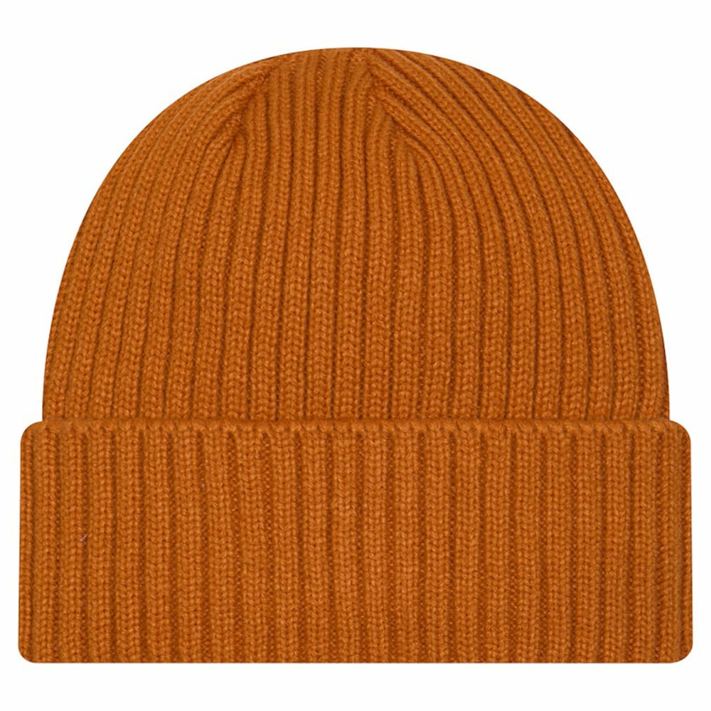 Minnesota Vikings Color Pack Cuffed Knit Hat | NFL New