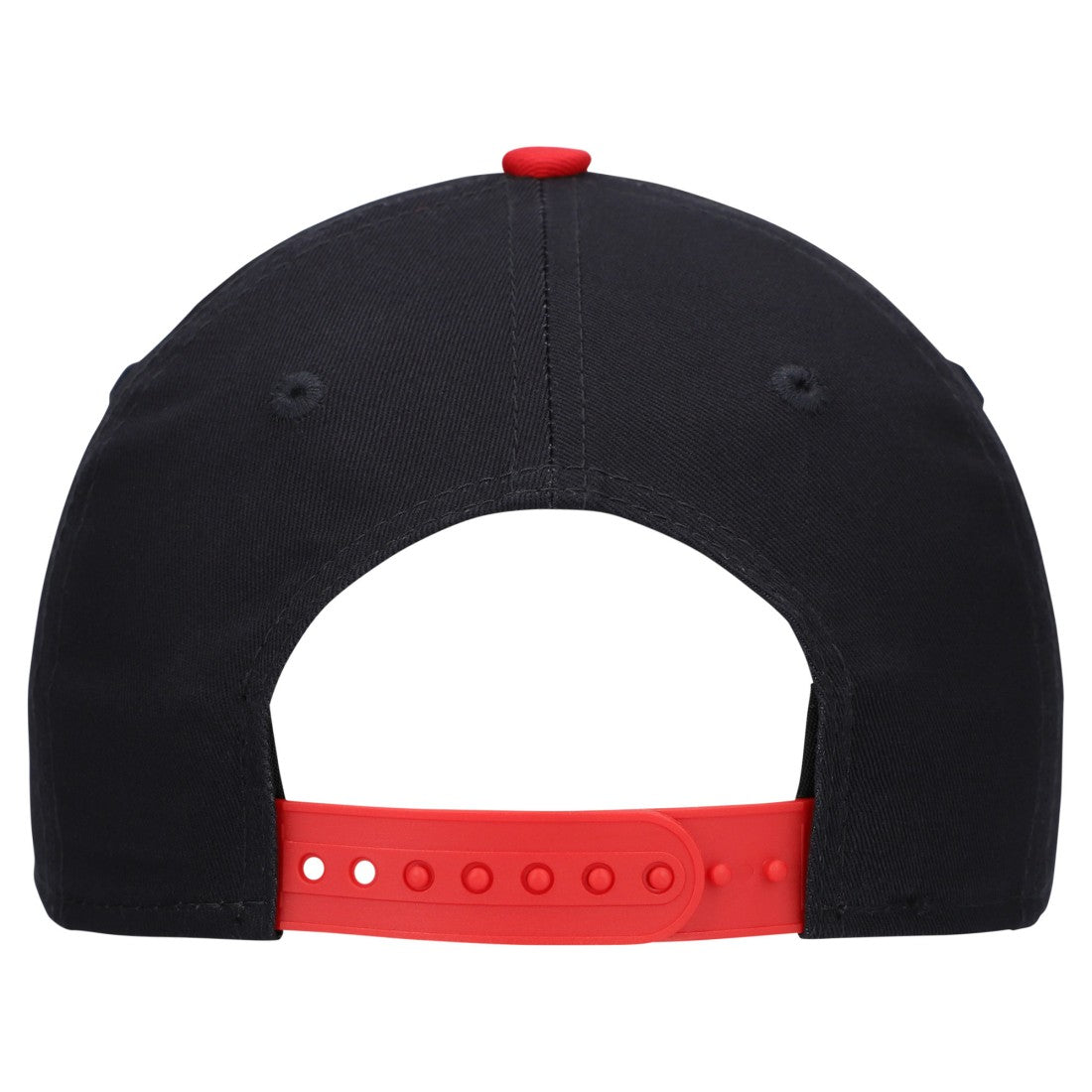 Houston Texans Youth Arch COOLERA 9FORTY A-Frame Adjustable Hat | NFL Discount