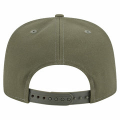 Chicago Bears Youth Color Pack A-Frame 9FIFTY Snapback Hat | NFL Hot