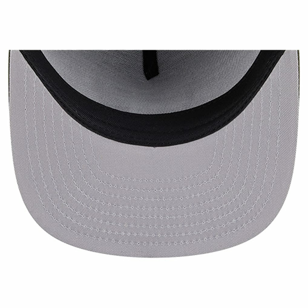 Chicago Bears Youth Color Pack A-Frame 9FIFTY Snapback Hat | NFL Hot