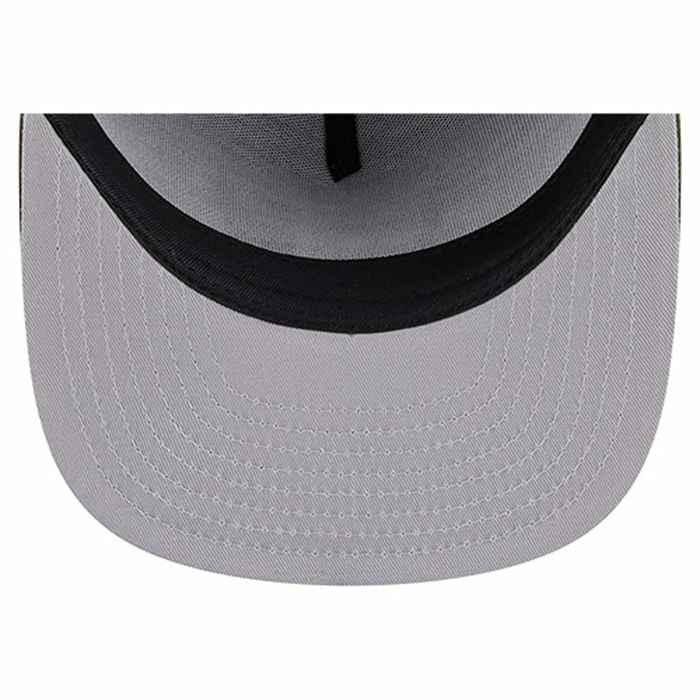 Chicago Bears Youth Color Pack A-Frame 9FIFTY Snapback Hat | NFL Hot