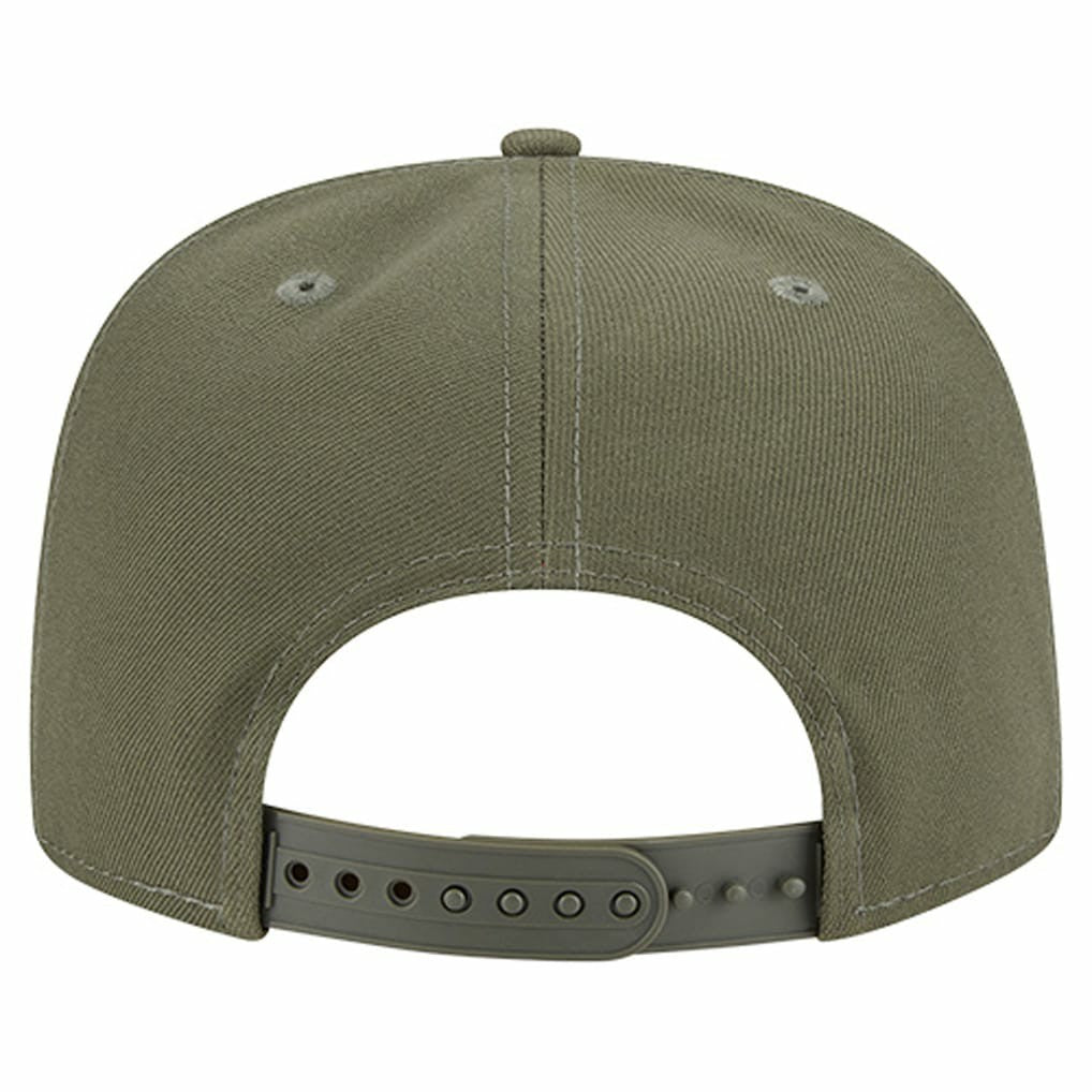 Cincinnati Bengals Youth Color Pack A-Frame 9FIFTY Snapback Hat | NFL On sale